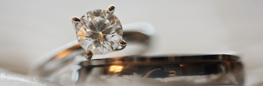 Scottcofine Jewelers Cover Image