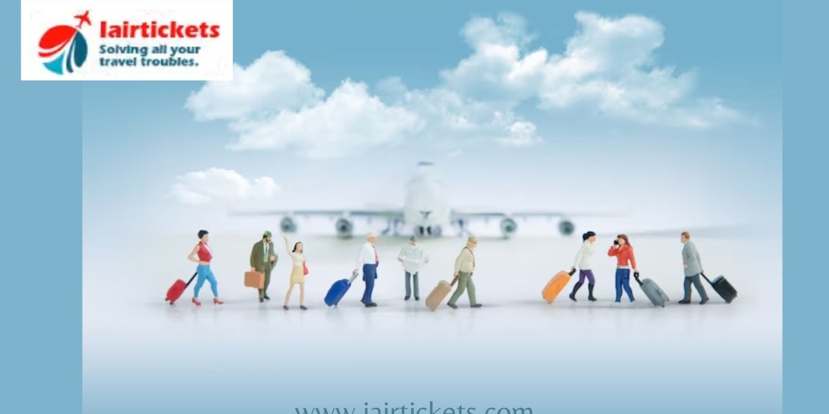 How to make a claim to Royal Air Maroc Telephone?
