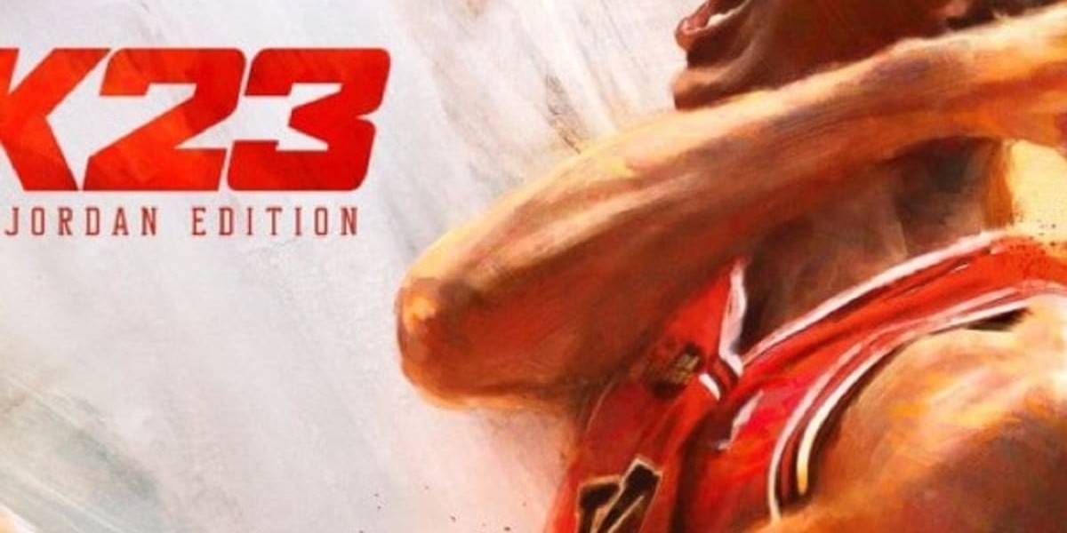 Unlocking the Auction House and Trading System in NBA 2K23