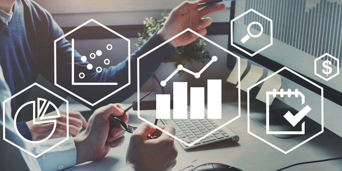 Take Your Business to the Next Level with Social Media Marketing