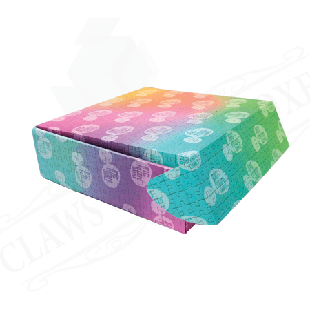 Order Custom Corrugated Boxes Available Wholesale Price