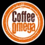 Coffee Omega UK Ltd Profile Picture