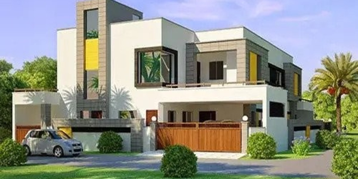 Shopping Arena: Unleashing the Ultimate Retail Experience