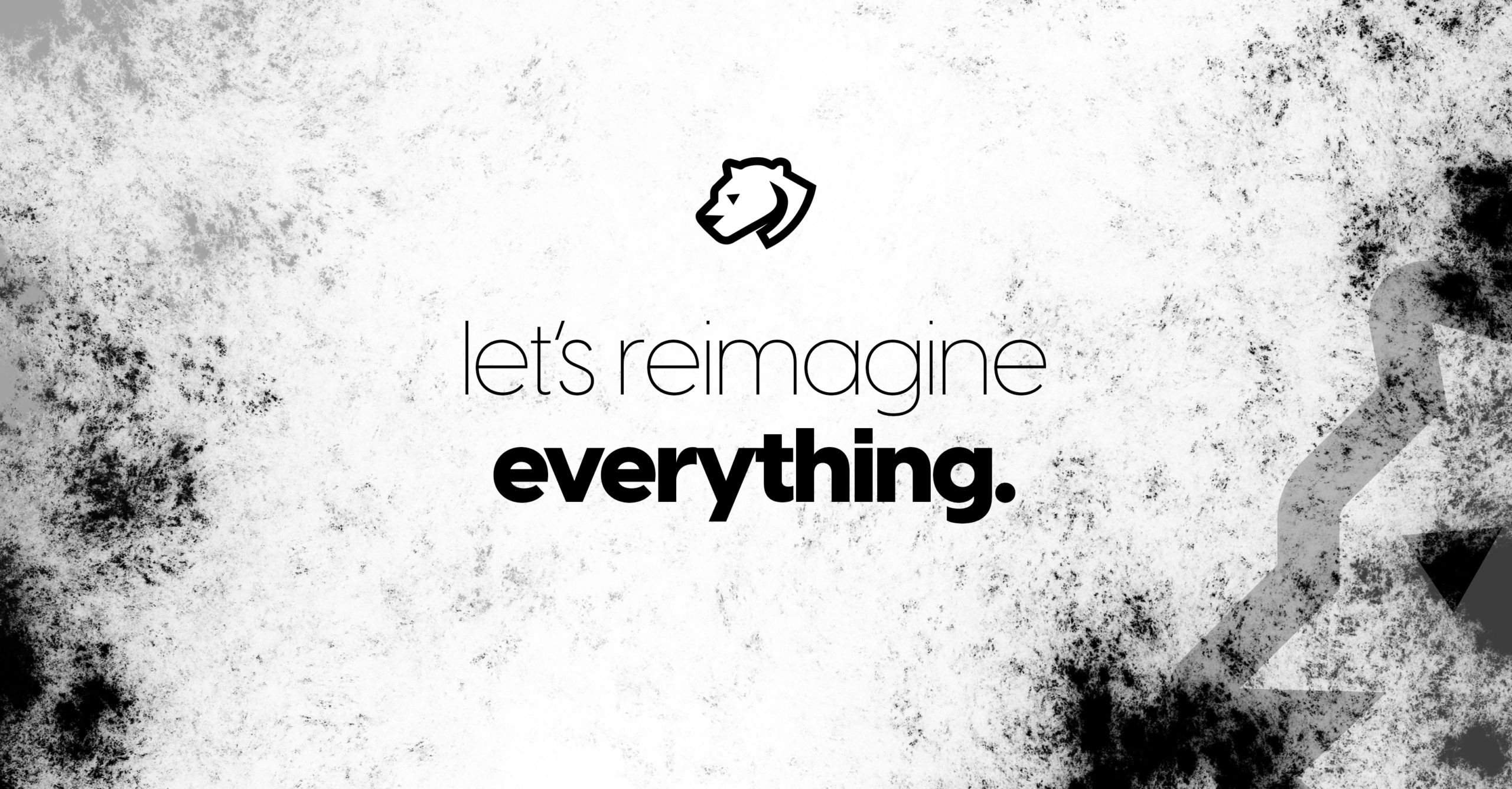 Austin Digital Marketing Agency | Cheetah Agency