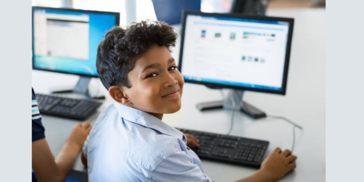 WEB Designing Course Institute in Chandigarh Sector 34