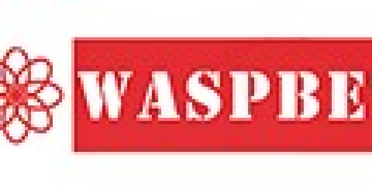 HCQS 200: The Future of Rheumatology Treatment