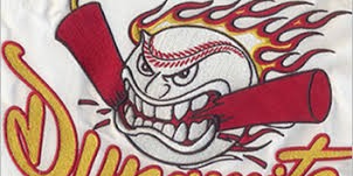 Expert Embroidery Digitizing Services by Digitizing USA