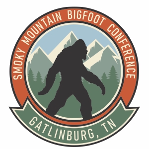 Smoky Mountain Bigfoot Conference 2023 | Gather Up