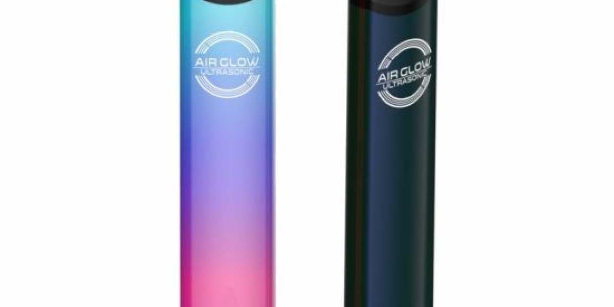 Disposable Vape manufacturer