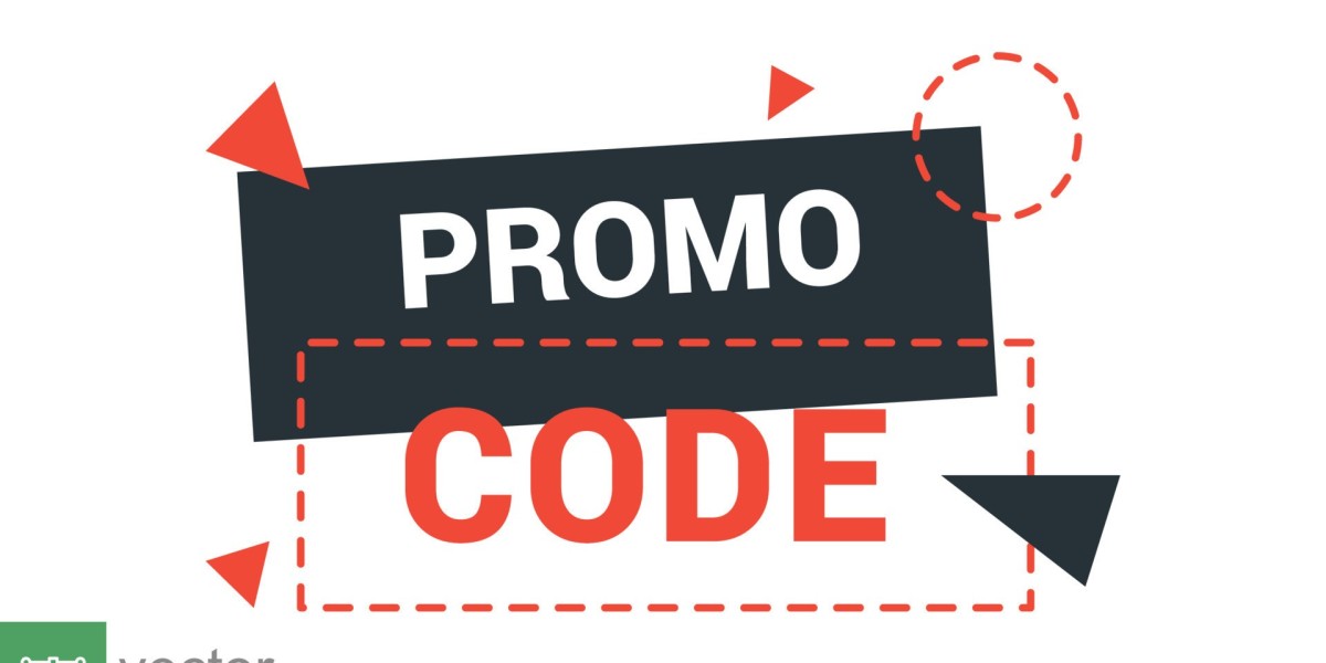 What Are the Best Websites for Coupon Codes?