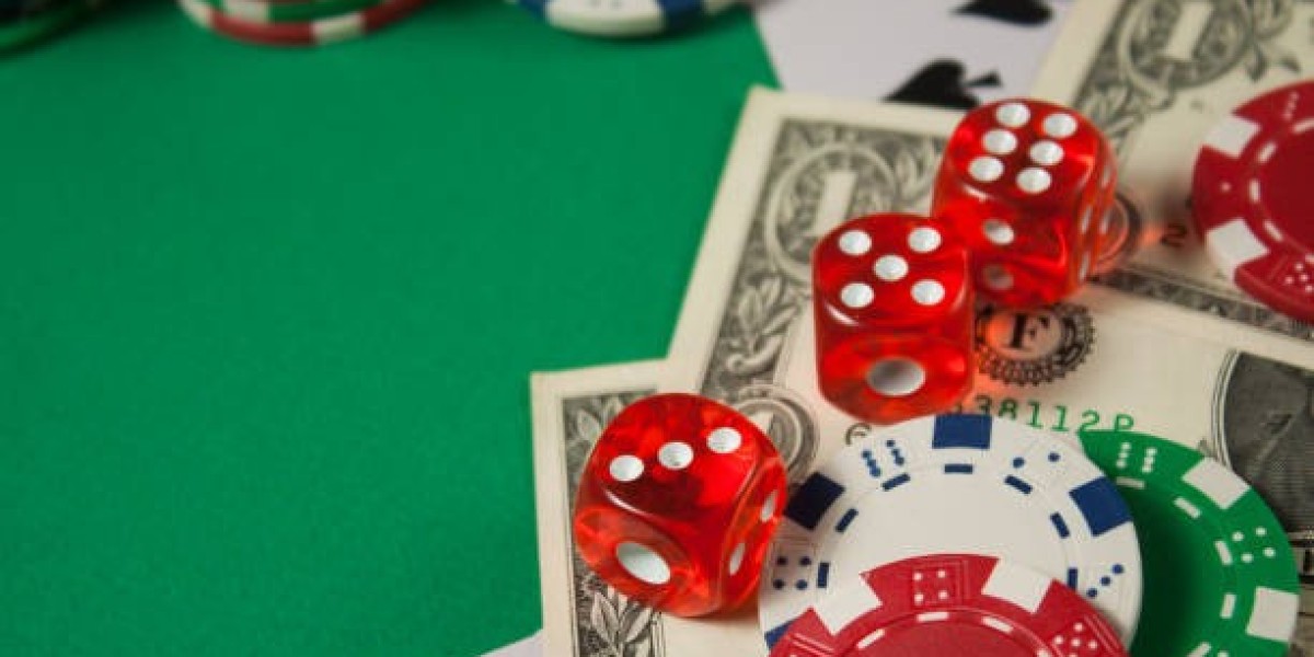 วิธีเล่น Blackjack ให้ได้เงิน: เคล็ดลับและกลยุทธ์ที่ควรรู้!