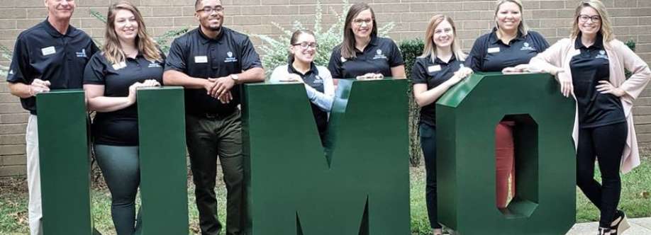 University of Mount Olive Cover Image