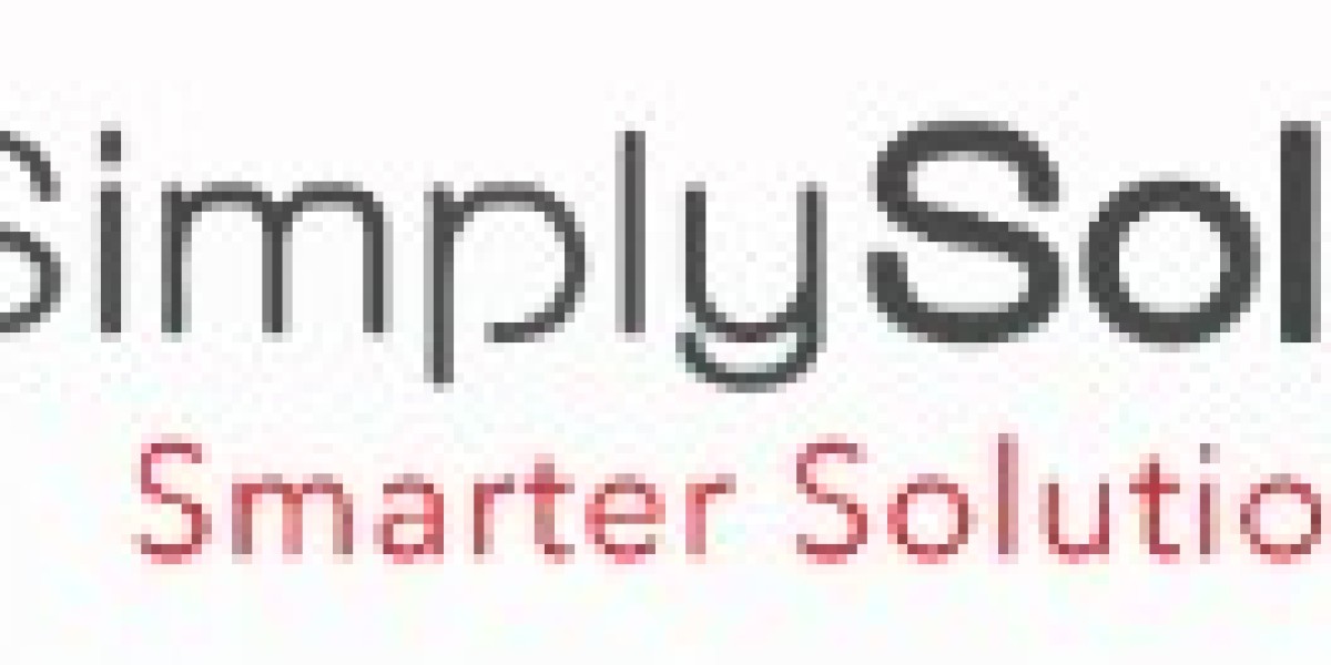 UAE Corporate Tax - Free Corporate Tax Registration - SimplySolved