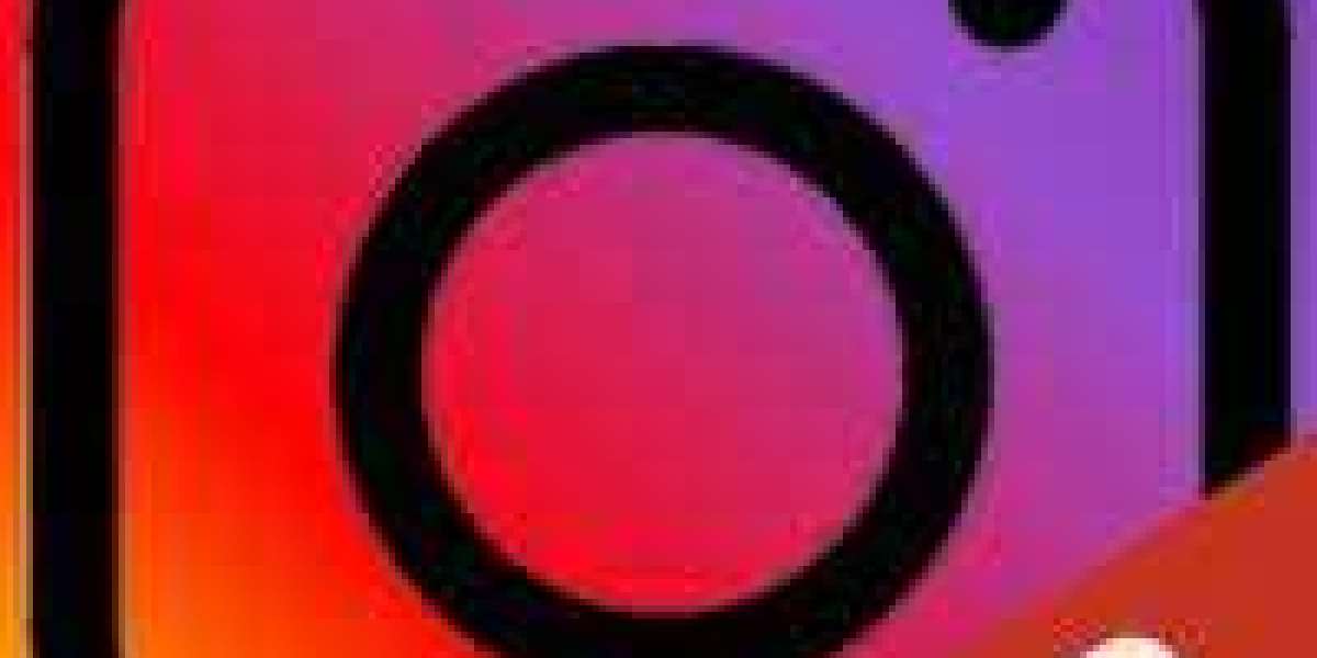 Insta Pro APK in English Enhance Your Instagram Experience