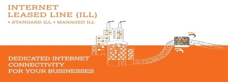 Things A Small Business Should know About Wi-Fi