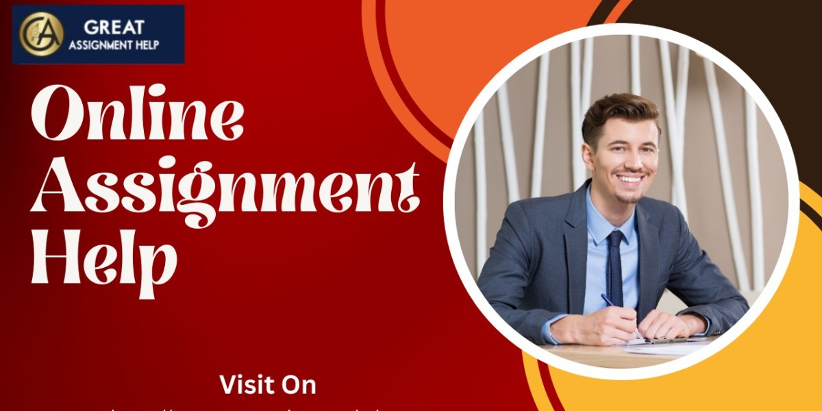 Mastering Numbers and Unlocking Financial Success: Accounting and Finance Assignment Help