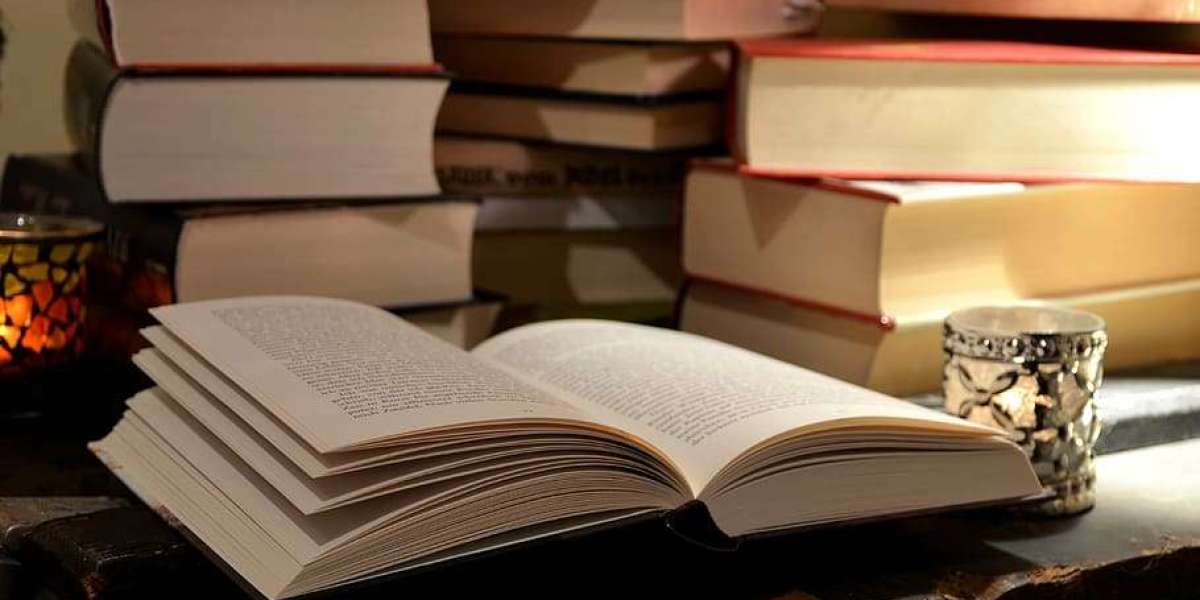 DP-203 Exam Dumps materials that a large number of candidates