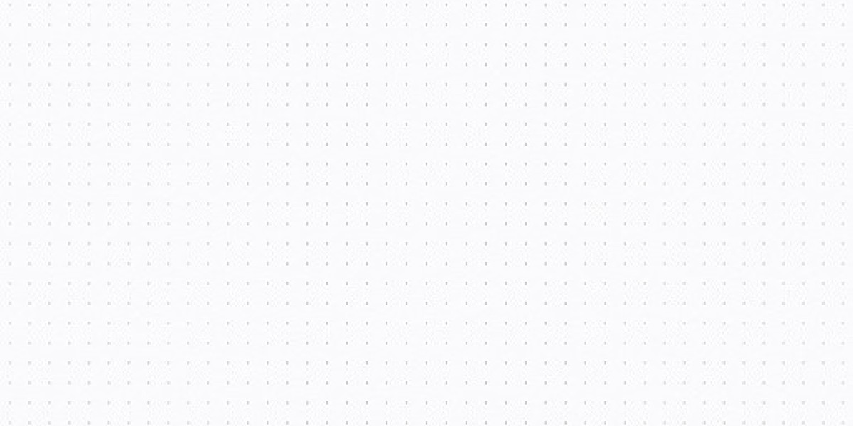 Cobra Men's AeroJet Irons