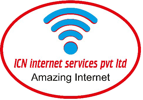 Fiber Leased Line