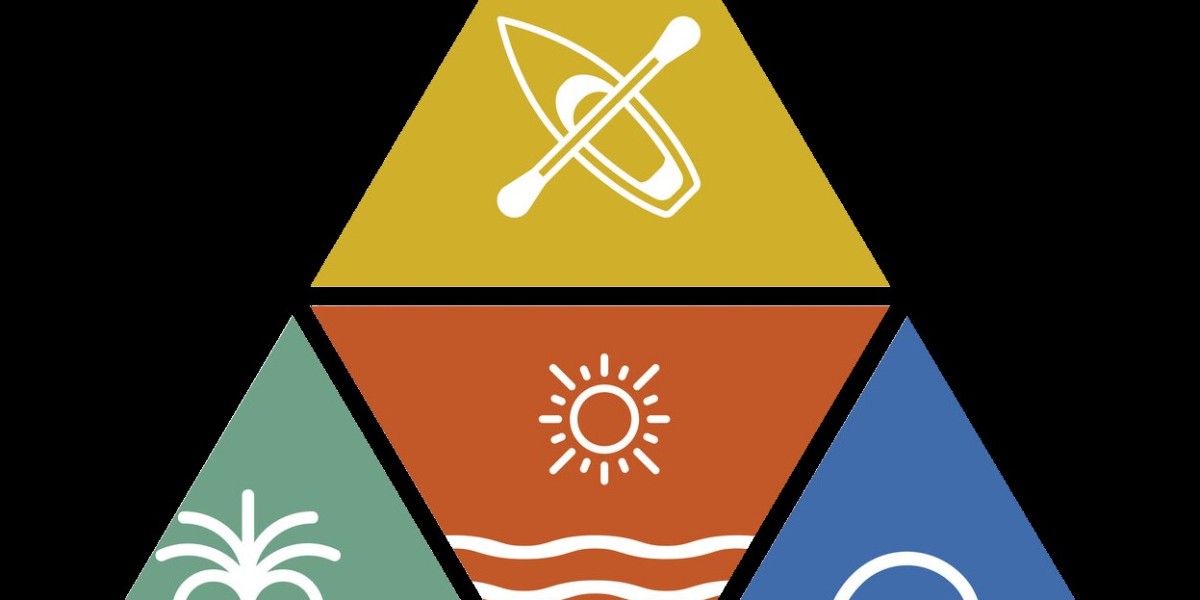 Catch the Waves with Confidence: Laguna Ethos Tours' Exceptional Surf Lessons
