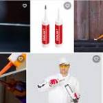 Sealants Suppliers ATN Info Directory Profile Picture