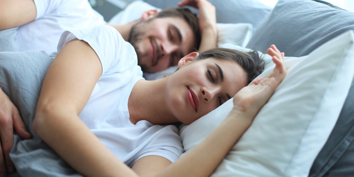 Vidalista: Unleashing the Power to Overcome Erectile Dysfunction