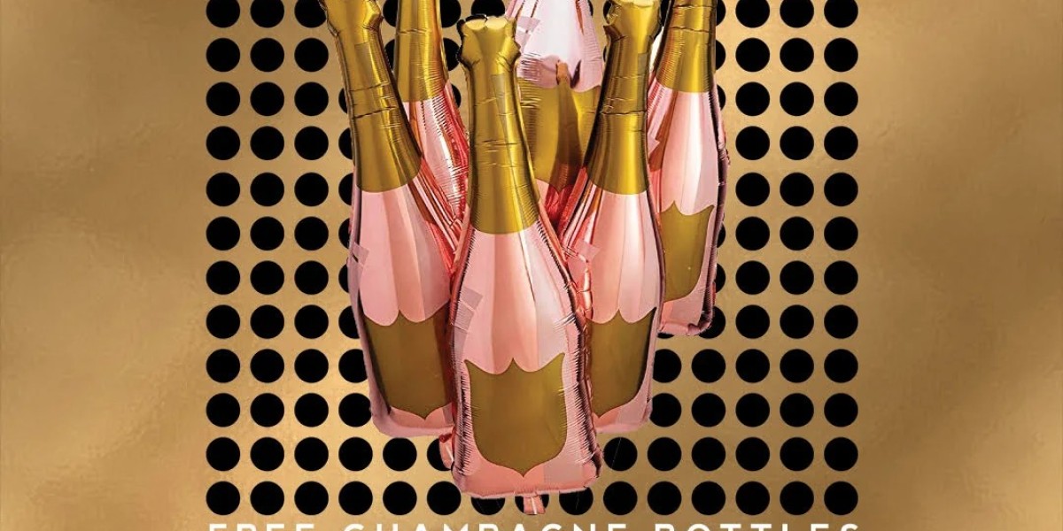 Best Bachelorette Party Ideas