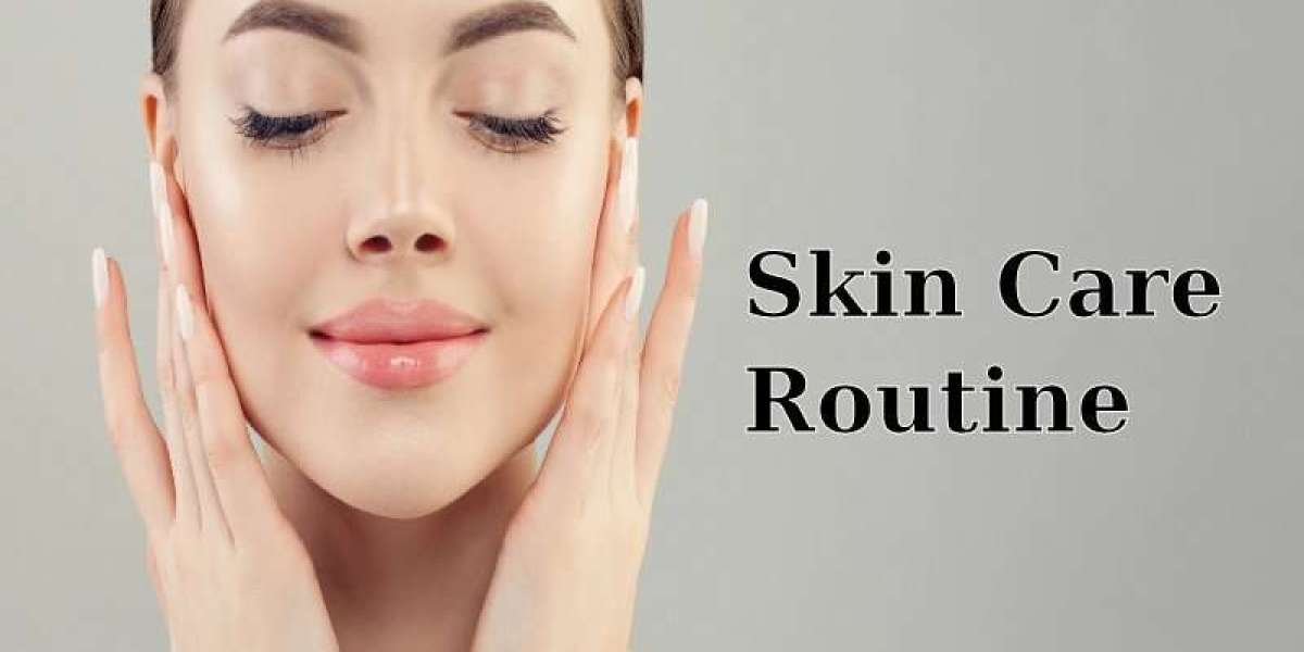 Reviews of Estee Derma Skin Serum: Is This a Better Skincare Option?
