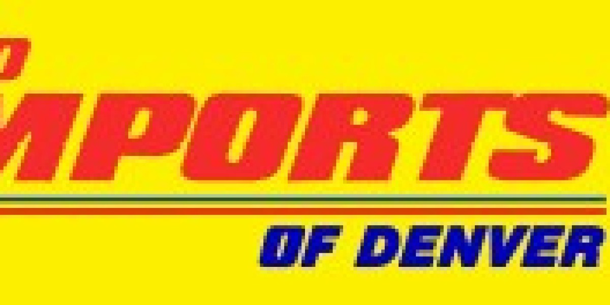 Hire the Experts for Mercedes Repair and Service in Denver