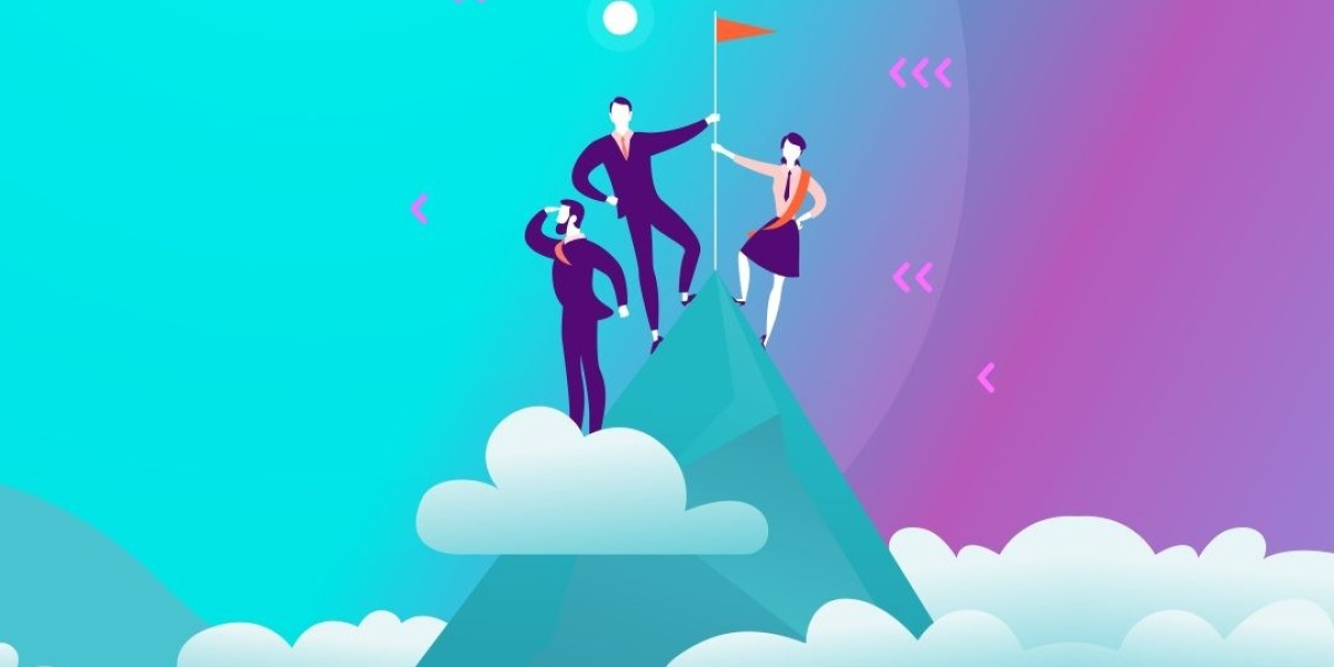 7 Characteristics of Successful People