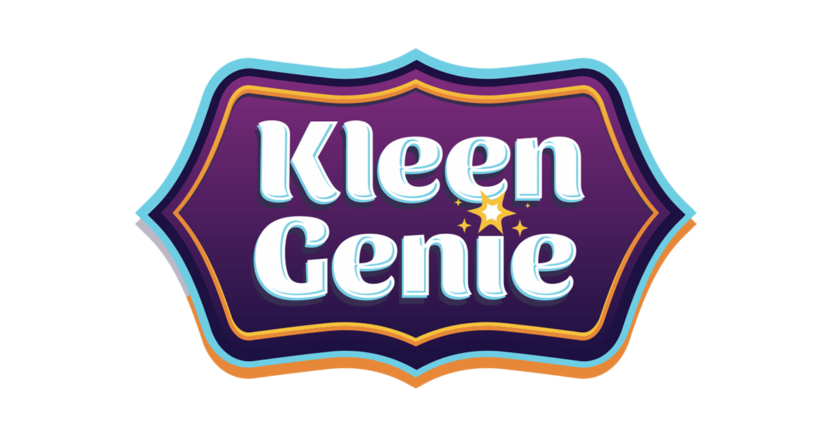 External House & Gutter Cleaning Brisbane | Kleen Genie