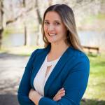 sophia chole Profile Picture