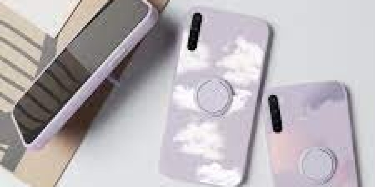 Top 6 Accessories to Increase Your oneplus phone Life