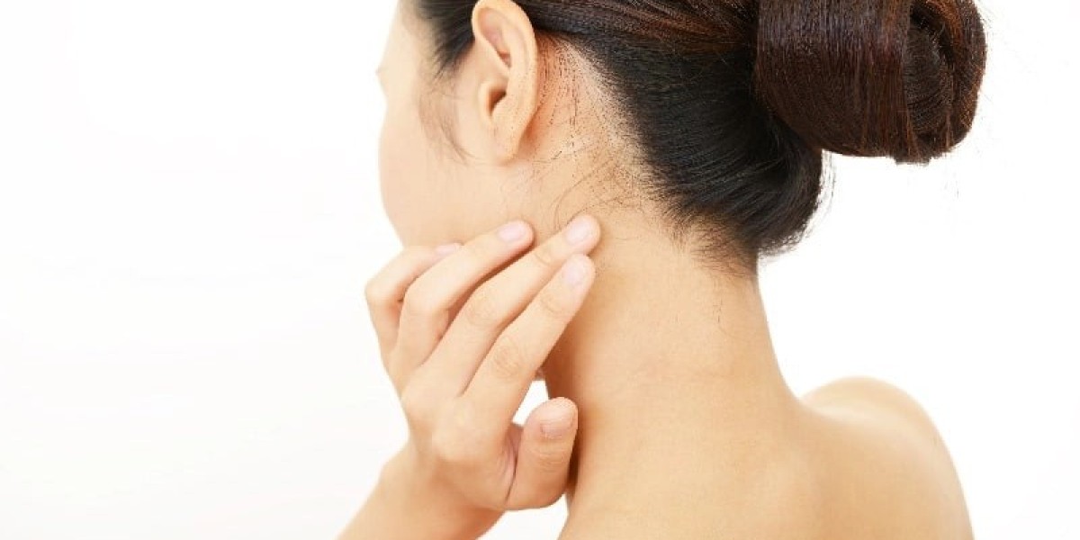 Defy Skin Tag Remover (Scam Or Legit) - Is It Worth To Buy? Read Before You Buy  Defy Skin Tag Remover !