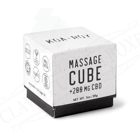 Buy Custom Cube Boxes Available Wholesale Price