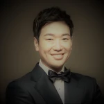 Best Periodontist in Los Angeles, CA | William Matoska, DDS, APDC | Joan Otomo-Corgel, DDS, MPH, FACD, APDC