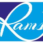 Rams Quality Profile Picture