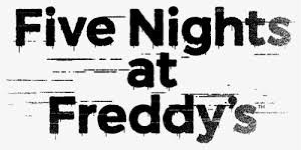 What is the gameplay of the FNAF?