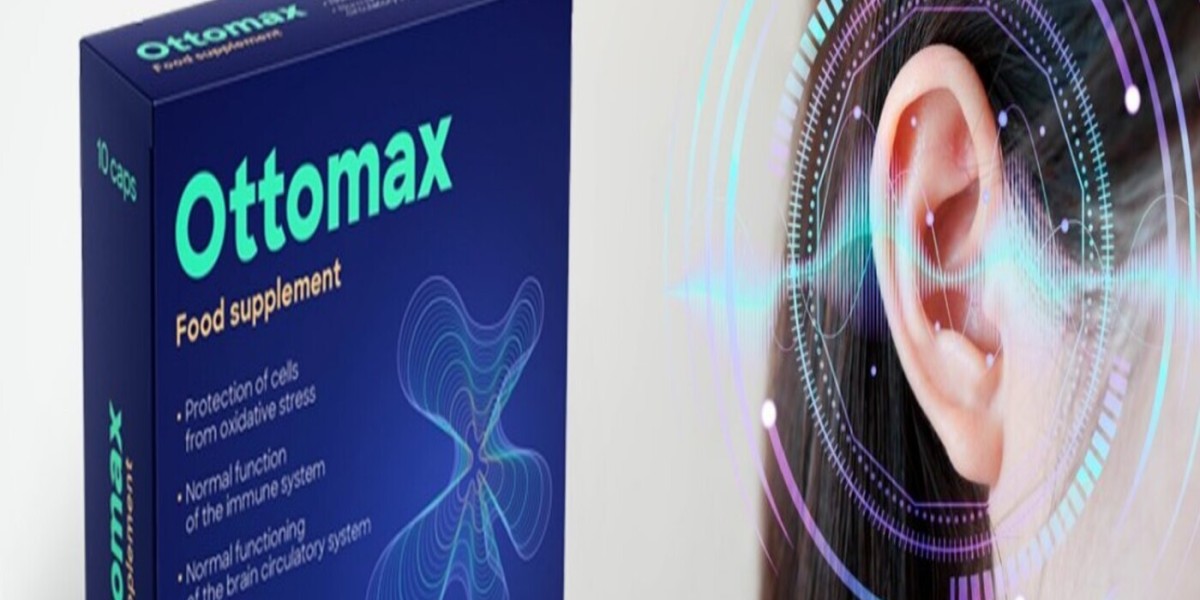 Ingrediente Otomax||Ottomax Pret Dr Max||Ottomax Plus