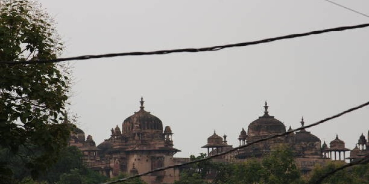 Ghosts of India: Top 10 Haunted Locations