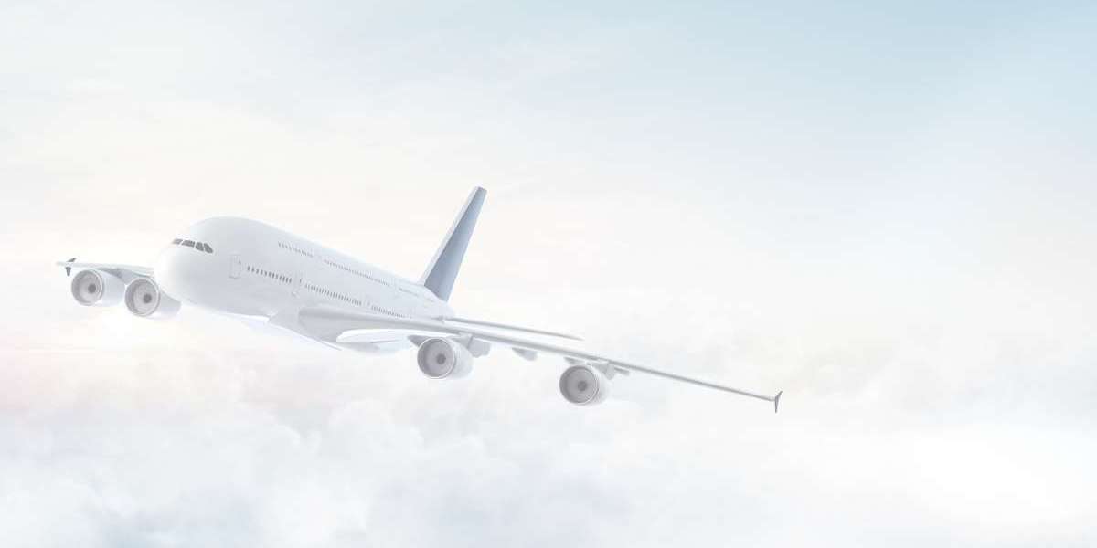 How do I contact Canadian North Airlines?