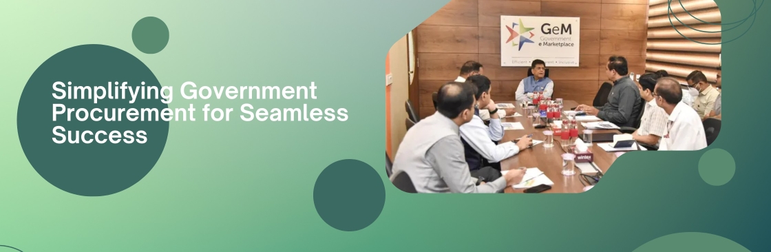 Gemportal Online Cover Image