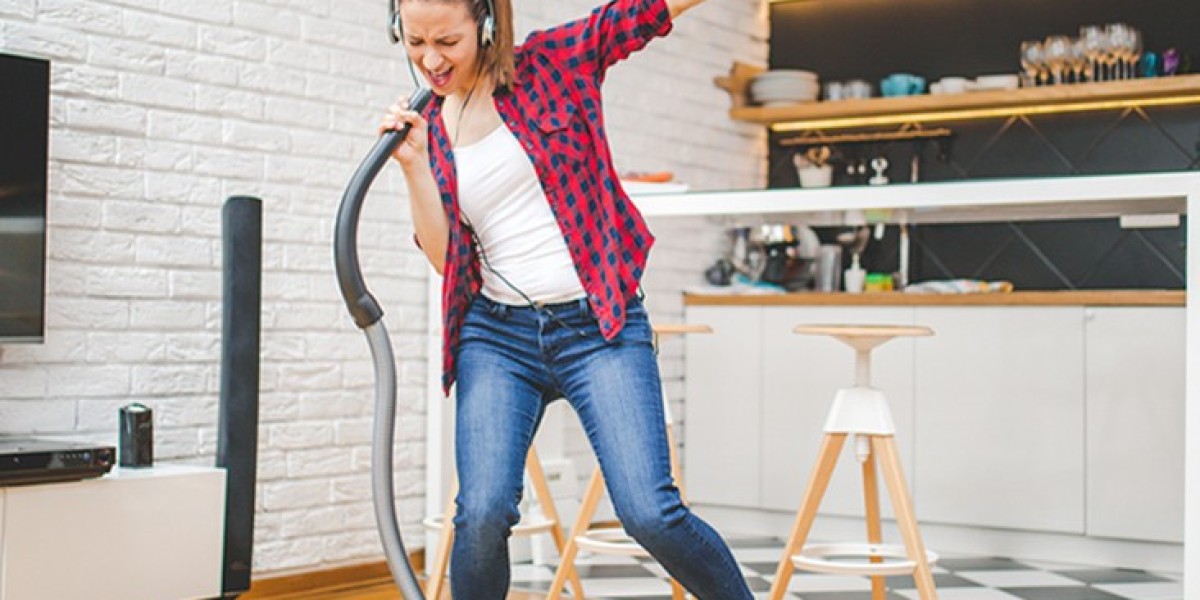 The Role of Certifications and Training in Selecting a Carpet Cleaning Company for Commercial Properties