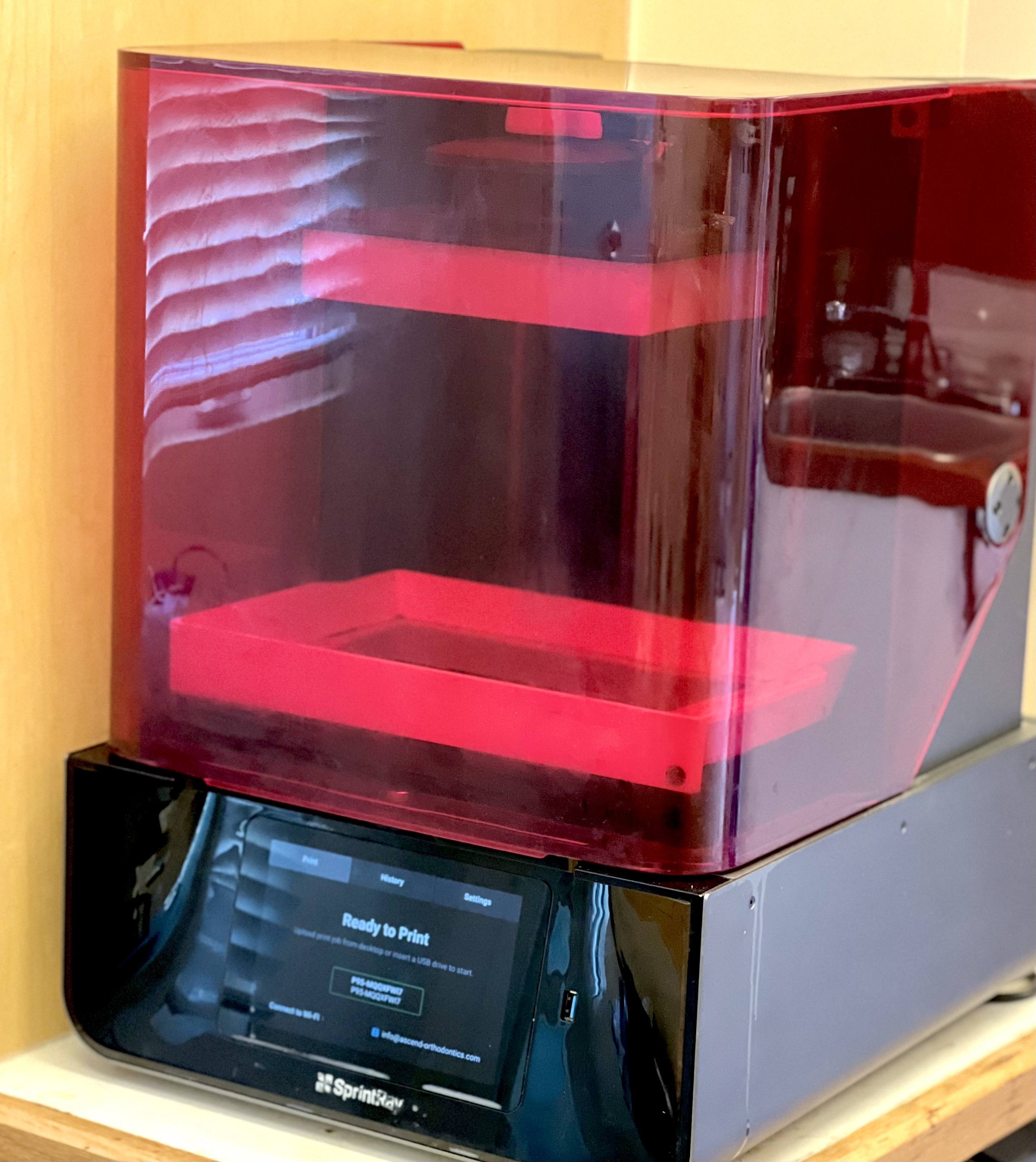 Align Orthodontics | Orthodontist in Louisville CO