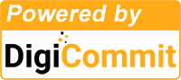 Accredited Industrial Lubricants Suppliers | Micro-Lube