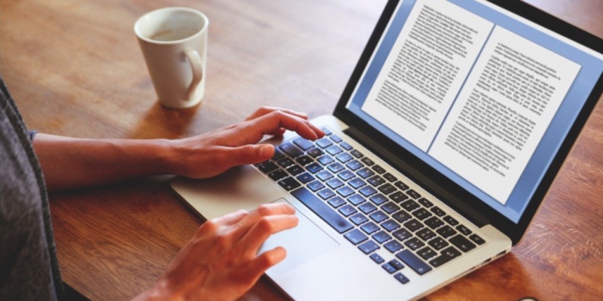 Unraveling The Difference Between Good or A Bad Content Writing