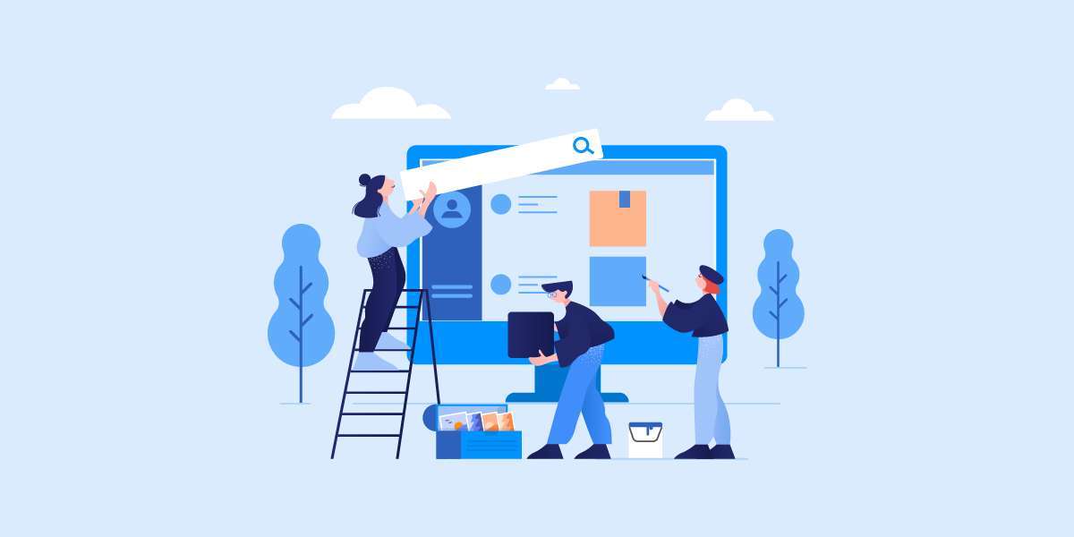 Mastering the Art of Scalable Web App Development