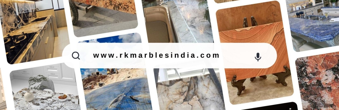 manish Pa ul Cover Image