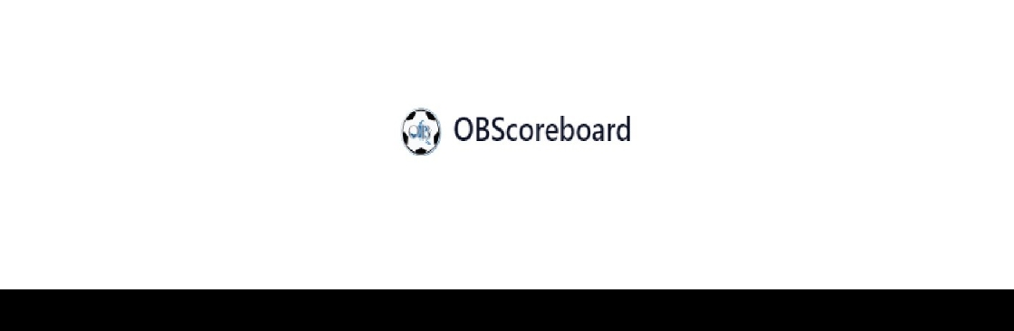 OBS coreboard Cover Image