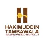 Hakimuddin Tambawala Building Material Trading LLC Profile Picture